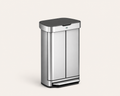 NURETH™ EasyPull Bin